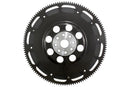 ACT Prolite Flywheel - 06-18 Subaru WRX, 05-12 Legacy GT, 06-08 Forester XT - 600475