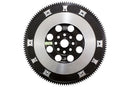 ACT Streetlite Flywheel - 06-18 Subaru WRX, 05-12 Legacy GT, 06-08 Forester XT - 600480