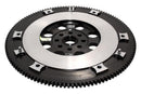 ACT Streetlite Flywheel - 06-18 Subaru WRX, 05-12 Legacy GT, 06-08 Forester XT - 600480