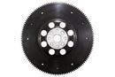 ACT Streetlite Flywheel - 06-18 Subaru WRX, 05-12 Legacy GT, 06-08 Forester XT - 600480