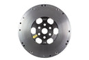 ACT Prolite Flywheel - 07-13 Mazda Mazdaspeed3 2.3 Turbo, Mazdaspeed6 - 600521