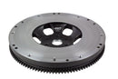 ACT Prolite Flywheel - 07-13 Mazda Mazdaspeed3 2.3 Turbo, Mazdaspeed6 - 600521