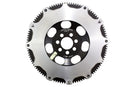 ACT Streetlite Flywheel - 08-15 Mitsubishi Lancer Evolution GSR EVO10 EVOX 4B11T - 600550