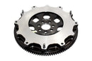ACT Streetlite Flywheel - 08-15 Mitsubishi Lancer Evolution GSR EVO10 EVOX 4B11T - 600550