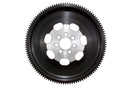 ACT Streetlite Flywheel - 08-15 Mitsubishi Lancer Evolution GSR EVO10 EVOX 4B11T - 600550