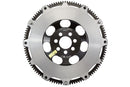 ACT Prolite Flywheel - 08-15 Mitsubishi Lancer Evolution GSR EVO10 EVOX 4B11T - 600555