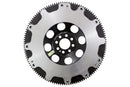 ACT Streetlite Flywheel - 07-08 Nissan 350Z, 09+ 370Z, 07-08 Infiniti G35, 08+ G37, VQ35HR VQ37VHR - 600590