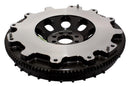 ACT Streetlite Flywheel - 07-08 Nissan 350Z, 09+ 370Z, 07-08 Infiniti G35, 08+ G37, VQ35HR VQ37VHR - 600590