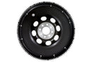 ACT Streetlite Flywheel - 07-08 Nissan 350Z, 09+ 370Z, 07-08 Infiniti G35, 08+ G37, VQ35HR VQ37VHR - 600590