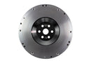 ACT Streetlite Flywheel - 07-13 Mazda Mazdaspeed3 2.3 Turbo, Mazdaspeed6 - 600641