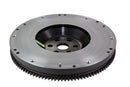 ACT Streetlite Flywheel - 07-13 Mazda Mazdaspeed3 2.3 Turbo, Mazdaspeed6 - 600641