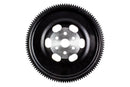 ACT Streetlite Flywheel - 07-13 Mazda Mazdaspeed3 2.3 Turbo, Mazdaspeed6 - 600641