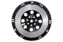 ACT Streetlite Flywheel - 10-12 Hyundai Genesis Coupe 2.0T - 600665