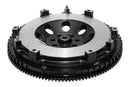 ACT Streetlite Flywheel - 10-12 Hyundai Genesis Coupe 2.0T - 600665