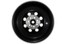 ACT Streetlite Flywheel - 10-12 Hyundai Genesis Coupe 2.0T - 600665