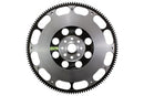 ACT Prolite Flywheel - 13+ Toyota GT, 13+ Scion FR-S, 13+ Subaru BRZ, 98-18 Impreza Non-Turbo - 600700