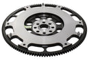 ACT Prolite Flywheel - 13+ Toyota GT, 13+ Scion FR-S, 13+ Subaru BRZ, 98-18 Impreza Non-Turbo - 600700