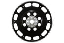 ACT Prolite Flywheel - 13+ Toyota GT, 13+ Scion FR-S, 13+ Subaru BRZ, 98-18 Impreza Non-Turbo - 600700