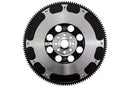 ACT Streetlite Flywheel - 13+ Toyota GT, 13+ Scion FR-S, 13+ Subaru BRZ, 98-18 Impreza Non-Turbo - 600705