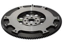 ACT Streetlite Flywheel - 13+ Toyota GT, 13+ Scion FR-S, 13+ Subaru BRZ, 98-18 Impreza Non-Turbo - 600705