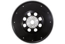 ACT Streetlite Flywheel - 13+ Toyota GT, 13+ Scion FR-S, 13+ Subaru BRZ, 98-18 Impreza Non-Turbo - 600705