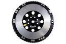 ACT Streetlite Flywheel - 10-12 Hyundai Genesis Coupe 3.8 V6 - 600725