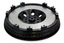 ACT Streetlite Flywheel - 10-12 Hyundai Genesis Coupe 3.8 V6 - 600725