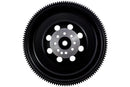 ACT Streetlite Flywheel - 10-12 Hyundai Genesis Coupe 3.8 V6 - 600725