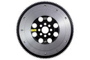 ACT Streetlite Flywheel - 09-14 Acura TSX, 13-15 ILX, 03-12 Honda Accord 2.4, 12-15 Civic Si - 600780