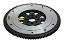 ACT Streetlite Flywheel - 09-14 Acura TSX, 13-15 ILX, 03-12 Honda Accord 2.4, 12-15 Civic Si - 600780
