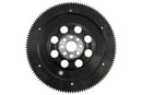 ACT Streetlite Flywheel - 09-14 Acura TSX, 13-15 ILX, 03-12 Honda Accord 2.4, 12-15 Civic Si - 600780