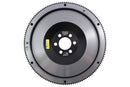 ACT Streetlite Flywheel - 00-05 VW Golf, Jetta 1.8T 5spd - 600810