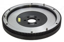 ACT Streetlite Flywheel - 00-05 VW Golf, Jetta 1.8T 5spd - 600810