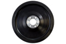 ACT Streetlite Flywheel - 00-05 VW Golf, Jetta 1.8T 5spd - 600810