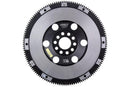 ACT Streetlite Flywheel - 02-04 VW Golf GTI 2.8, R32 3.2 - 600821