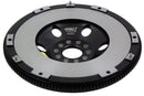 ACT Streetlite Flywheel - 02-04 VW Golf GTI 2.8, R32 3.2 - 600821