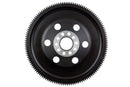 ACT Streetlite Flywheel - 02-04 VW Golf GTI 2.8, R32 3.2 - 600821