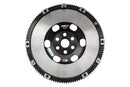 ACT Streetlite Flywheel - 16-19 Mazda Miata Upgrade - 600870