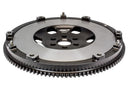ACT Streetlite Flywheel - 16-19 Mazda Miata Upgrade - 600870