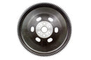 ACT Streetlite Flywheel - 16-19 Mazda Miata Upgrade - 600870