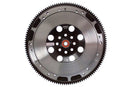 ACT Streetlite Flywheel - 06-21 Subaru WRX, 06-08 Forester XT, 05-12 Legacy GT - 240mm Upgrade - 600890