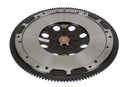 ACT Streetlite Flywheel - 06-21 Subaru WRX, 06-08 Forester XT, 05-12 Legacy GT - 240mm Upgrade - 600890