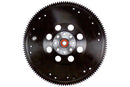 ACT Streetlite Flywheel - 06-21 Subaru WRX, 06-08 Forester XT, 05-12 Legacy GT - 240mm Upgrade - 600890