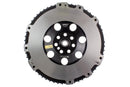 ACT Streetlite Flywheel - 13-14 Hyundai Genesis Coupe 2.0T - 600990
