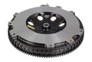 ACT Streetlite Flywheel - 13-14 Hyundai Genesis Coupe 2.0T - 600990