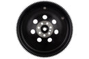 ACT Streetlite Flywheel - 13-14 Hyundai Genesis Coupe 2.0T - 600990
