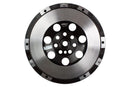 ACT Streetlite Flywheel - 08-09 Dodge Caliber SRT-4 - 601000