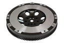 ACT Streetlite Flywheel - 08-09 Dodge Caliber SRT-4 - 601000