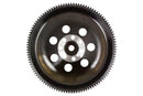 ACT Streetlite Flywheel - 08-09 Dodge Caliber SRT-4 - 601000