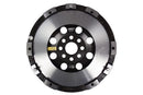 ACT Streetlite Flywheel - 01-06 BMW M3 E46 - 601010